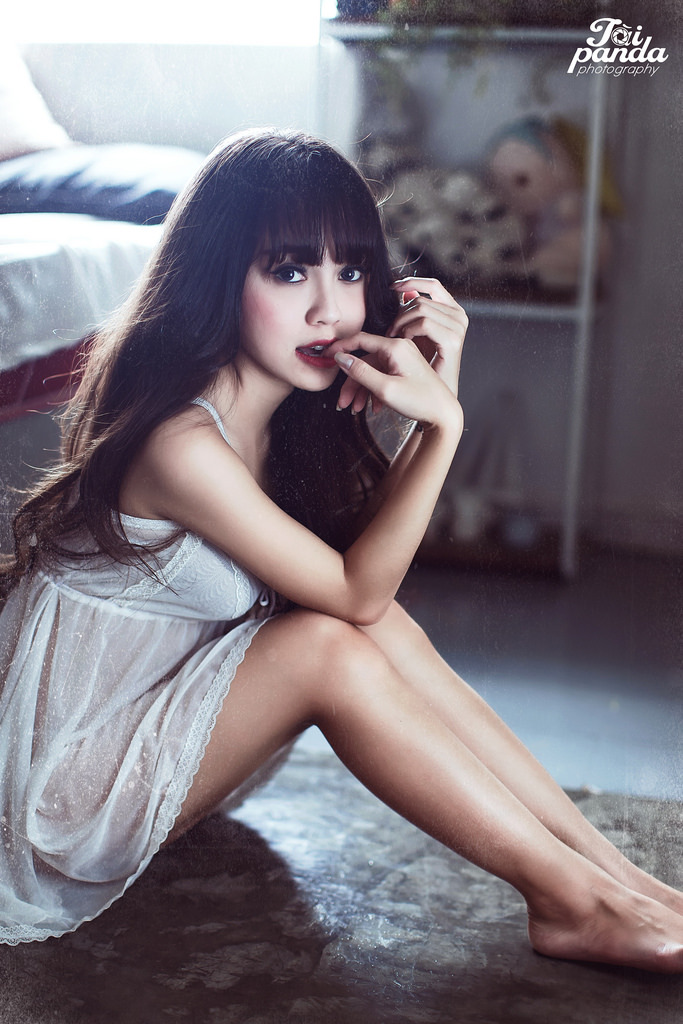 欧美高清性xxxhdvideosex